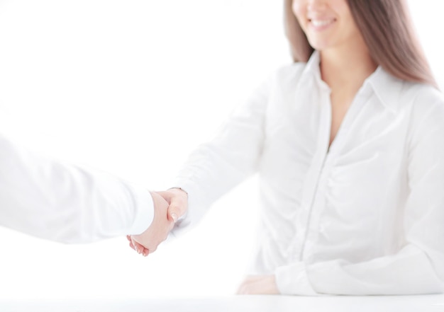 Kontakt z zespołem coachów