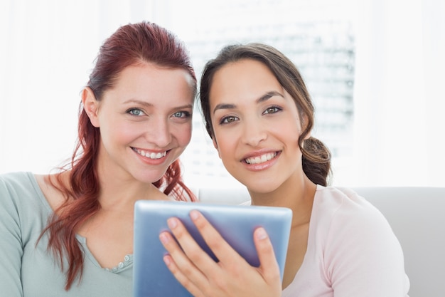 Uczestnicy dzielący się doświadczeniem